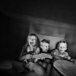 Allgemeine Gruppenführung