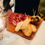 Testveranstaltung - Kinderspaß