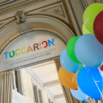 Normale Gruppenführung