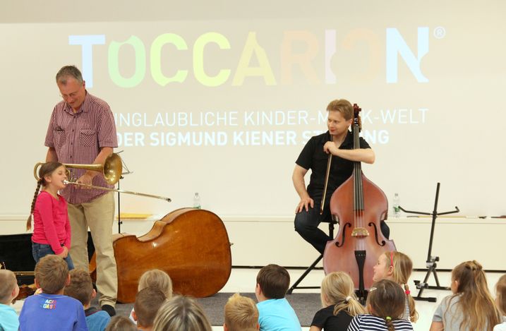 Körper des partners kennenlernen